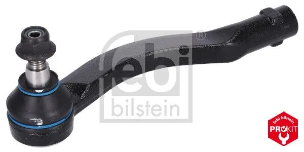 Vezetőkar Fej - FEBI BILSTEIN (FE37692)