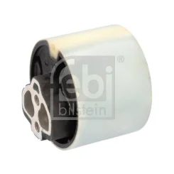 Csapágy, Automatikus Váltó - FEBI BILSTEIN (FE39163)