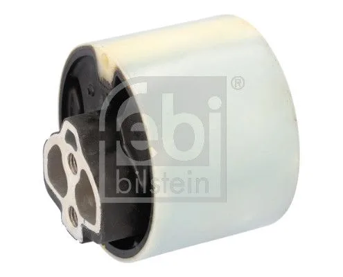 Csapágy, Automatikus Váltó - FEBI BILSTEIN (FE39163)