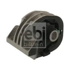 Felfüggesztés, Motor - FEBI BILSTEIN (FE39524)