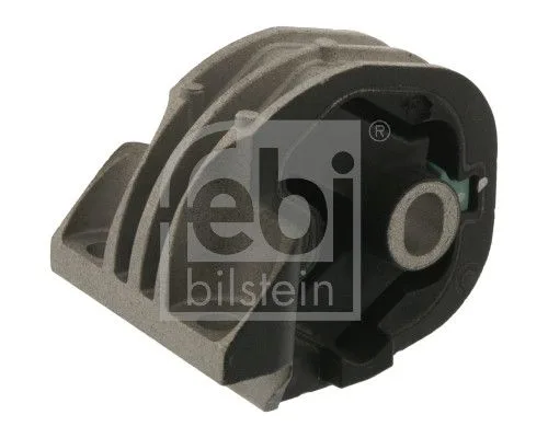 Felfüggesztés, Motor - FEBI BILSTEIN (FE39524)