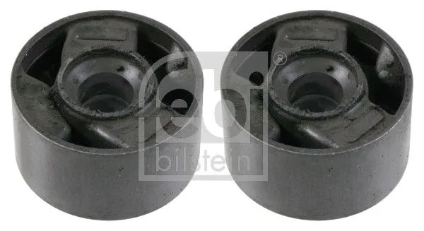 Szerelőkészlet, Vezetőkar - FEBI BILSTEIN (FE04060)