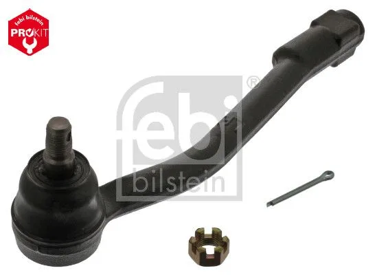 Vezetőkar Fej - FEBI BILSTEIN (FE41931)