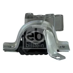 Csapágy, Automatikus Váltó - FEBI BILSTEIN (FE44884)