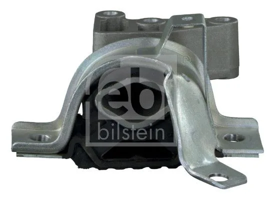 Csapágy, Automatikus Váltó - FEBI BILSTEIN (FE44884)