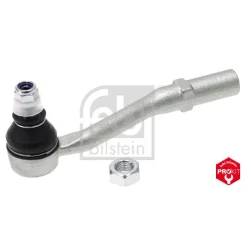 Vezetőkar Fej - FEBI BILSTEIN (FE36068)