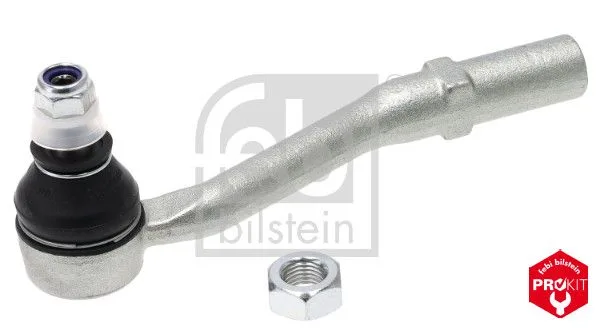 Vezetőkar Fej - FEBI BILSTEIN (FE36068)