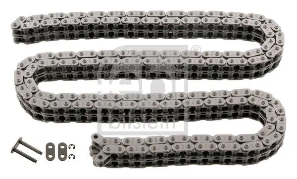 Vezérműlánc - FEBI BILSTEIN (FE09244)