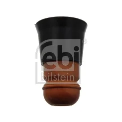 Ütköző, Rugózás - FEBI BILSTEIN (FE14917)