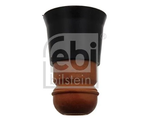 Ütköző, Rugózás - FEBI BILSTEIN (FE14917)