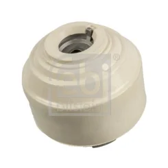 Felfüggesztés, Motor - FEBI BILSTEIN (FE19470)