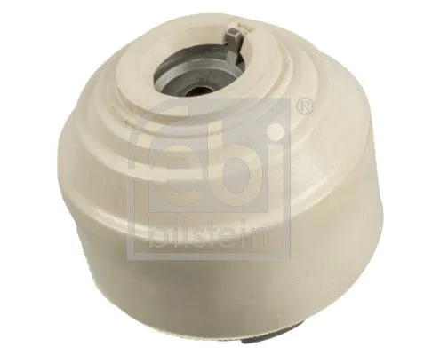Felfüggesztés, Motor - FEBI BILSTEIN (FE19470)