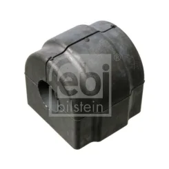 Csapágyazás, Stabilizátor - FEBI BILSTEIN (FE33378)