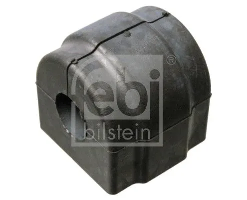 Csapágyazás, Stabilizátor - FEBI BILSTEIN (FE33378)
