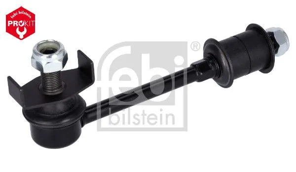Rúd/Kar, Stabilizátor - FEBI BILSTEIN (FE42593)