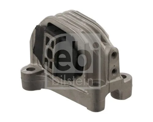 Csapágy, Automatikus Váltó - FEBI BILSTEIN (FE22685)