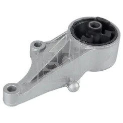 Felfüggesztés, Motor - FEBI BILSTEIN (FE15718)