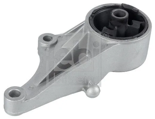 Felfüggesztés, Motor - FEBI BILSTEIN (FE15718)