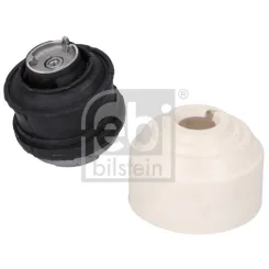 Felfüggesztés, Motor - FEBI BILSTEIN (FE17960)