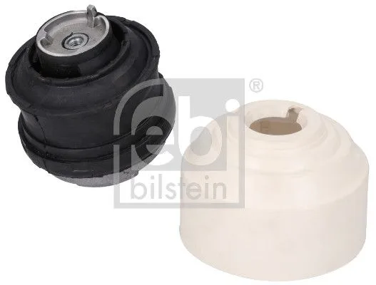 Felfüggesztés, Motor - FEBI BILSTEIN (FE17960)