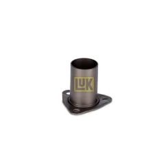 Vezetőpersely, Kuplung - Schaeffler LuK (414001910)