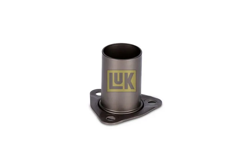 Vezetőpersely, Kuplung - Schaeffler LuK (414001910)