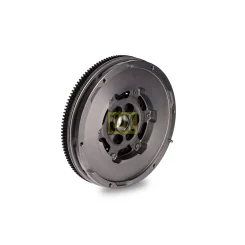 Lendkerék - Schaeffler LuK (415035510)