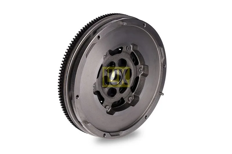 Lendkerék - Schaeffler LuK (415035510)