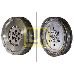 Lendkerék - Schaeffler LuK (415059410)
