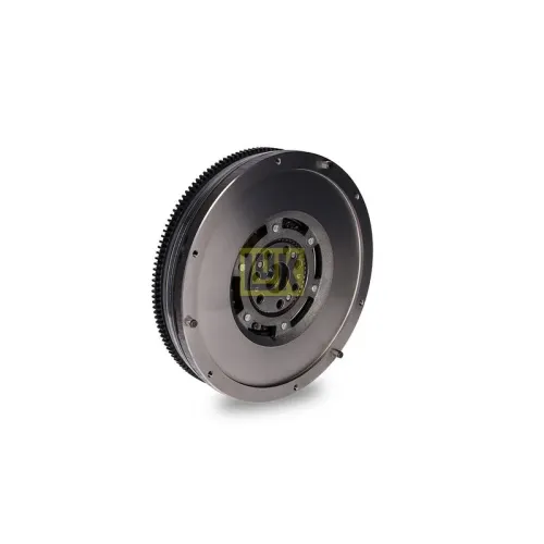 Lendkerék - Schaeffler LuK (415067710)