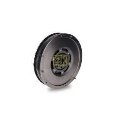 Lendkerék - Schaeffler LuK (415067710)
