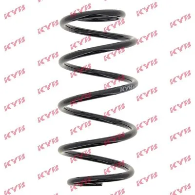 Futómű Rugó - KYB (KYBRH3944)