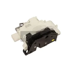 Ajtózár - MAXGEAR (28-0401)