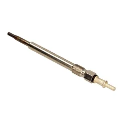 Izzitogyertya Db Cdi 06- - MAXGEAR (66-0092)