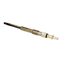 Izzitogyertya Smart 0,8Cdi - MAXGEAR (66-0107)