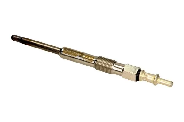 Izzitogyertya Smart 0,8Cdi - MAXGEAR (66-0107)