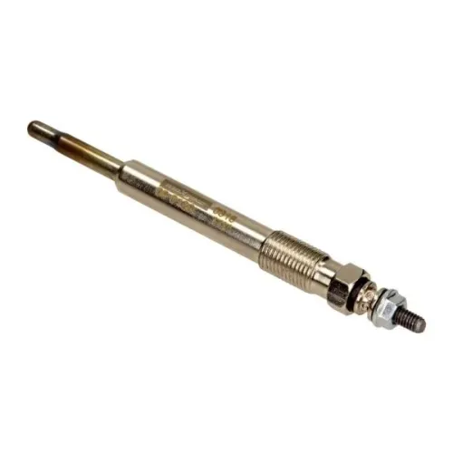 Izzitogyertya Citroen C4 Grand Picasso I Ua 2.0 Hdi 138 06- - MAXGEAR (66-0123)