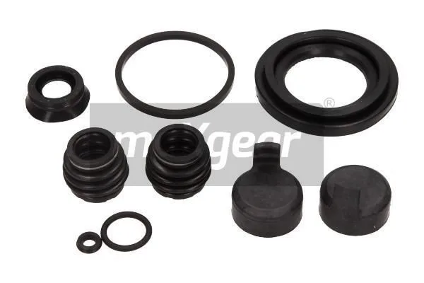 Javítókészlet, Féknyereg - MAXGEAR (27-0498)