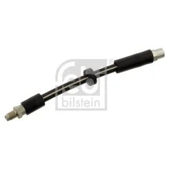 Fékcső - FEBI BILSTEIN (FE30298)