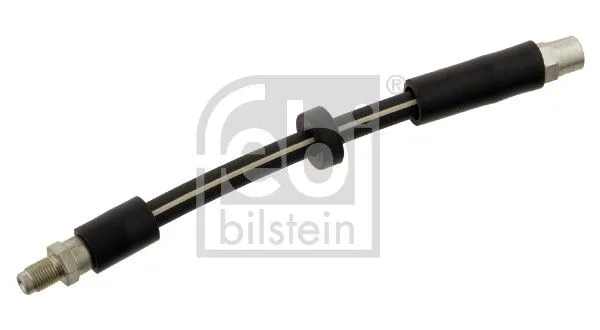 Fékcső - FEBI BILSTEIN (FE30298)