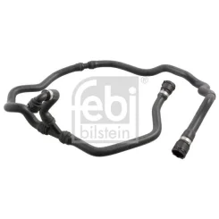 Hűtőcső - FEBI BILSTEIN (FE102238)