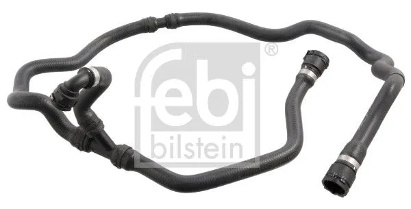 Hűtőcső - FEBI BILSTEIN (FE102238)