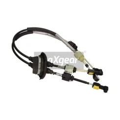 Sebességváltó Bowden Citroen C4 Picasso 07- Kpl. - MAXGEAR (32-0654)