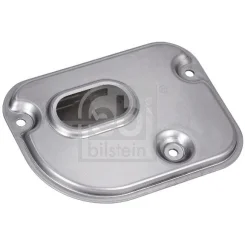 Hidraulika Szűrő, Automatikus Váltó - FEBI BILSTEIN (FE102447)