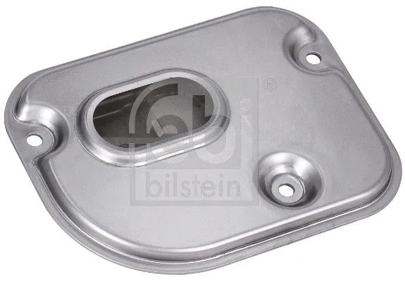 Hidraulika Szűrő, Automatikus Váltó - FEBI BILSTEIN (FE102447)