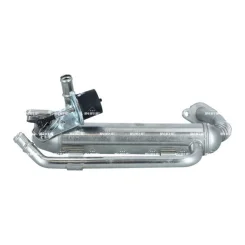 Agr-Modul - NRF (NRF48306)