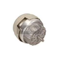 Felfüggesztés, Motor - MAXGEAR (40-0382)