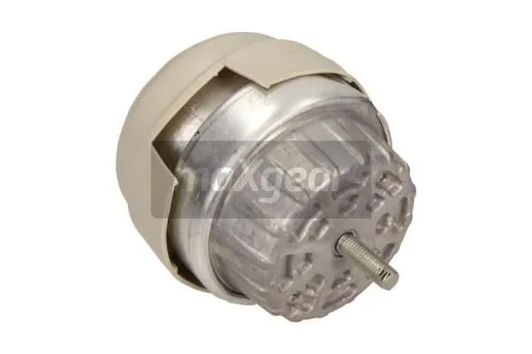 Felfüggesztés, Motor - MAXGEAR (40-0382)