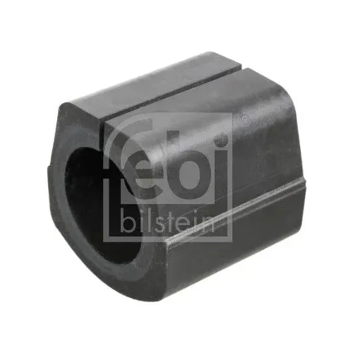 Csapágyazás, Stabilizátor - FEBI BILSTEIN (FE07197)