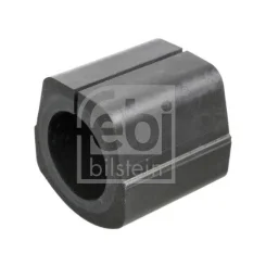 Csapágyazás, Stabilizátor - FEBI BILSTEIN (FE07197)
